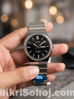 Casio Standard Watch for Men (MTP-E735D-7AV)